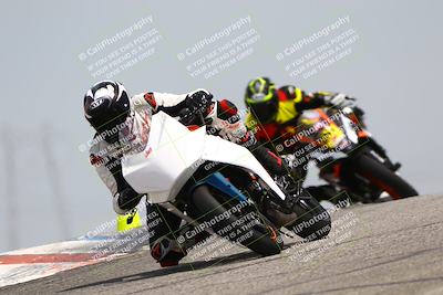 media/May-26-2025-Lets Ride (Mon) [[3bf1de1d65]]/B Group/1120am (Grapevine)/